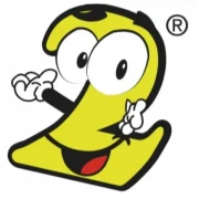 Personaliza2