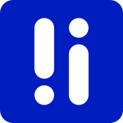 PersonalizerAI