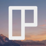 Personal Kanban