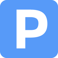 Personalkollen