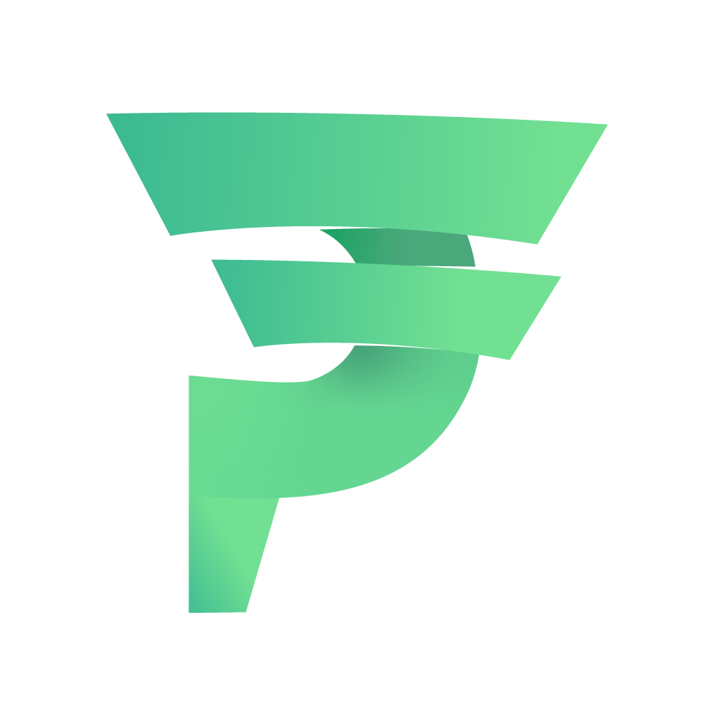 PersonalPay