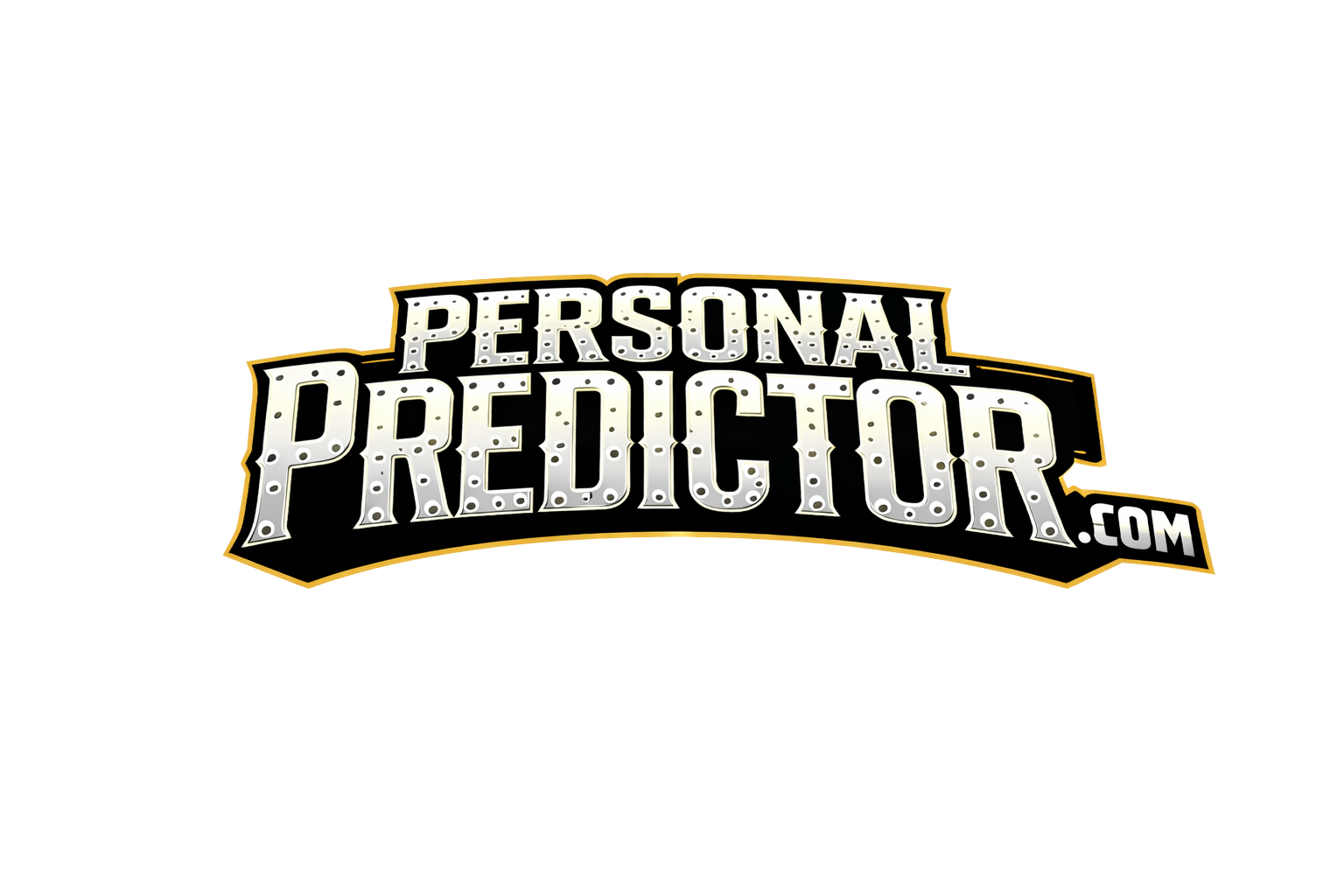 The Predictor