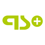 PersonalServicePlus