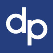 DP Personal Software