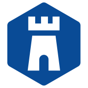 Personalturm