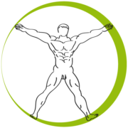 Personal Virtual Trainer