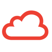 Personalwolke