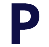 Personalysis
