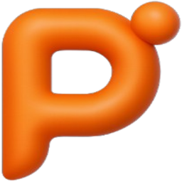Person App