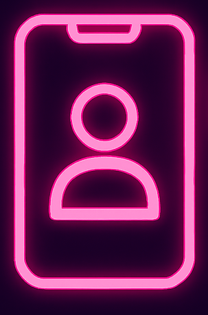 PersonaText
