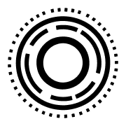 Persona Vision
