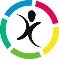 Person Centred Software