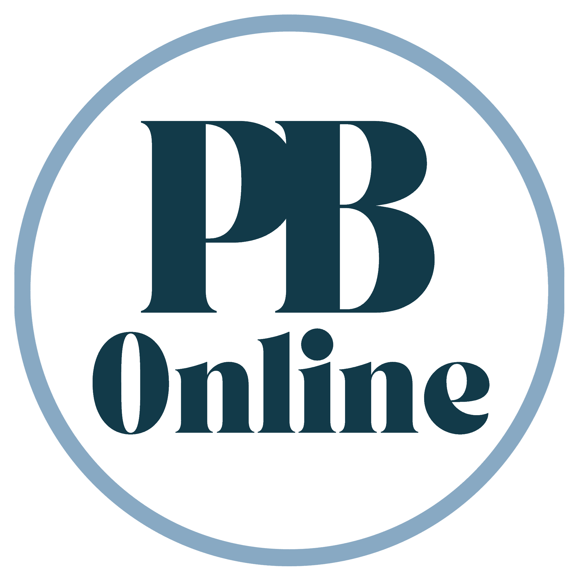 PB Online