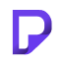 Personelle