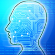 Personian Technology