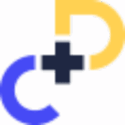 Personify Care