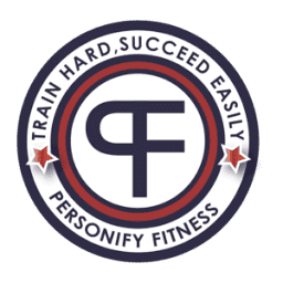 Personify Fitness