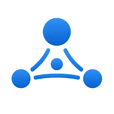 PersonIQ