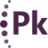 Personkontakt