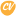 Personlig CV