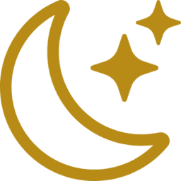 Personligt Horoskop