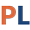 Person Lookup