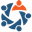 Personnel Manager