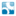 Personnel Software