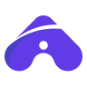 Perspect AI