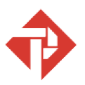 Perspect Analytics