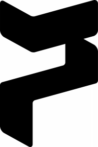 Perspectus Tech