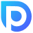 Perspire.tv
