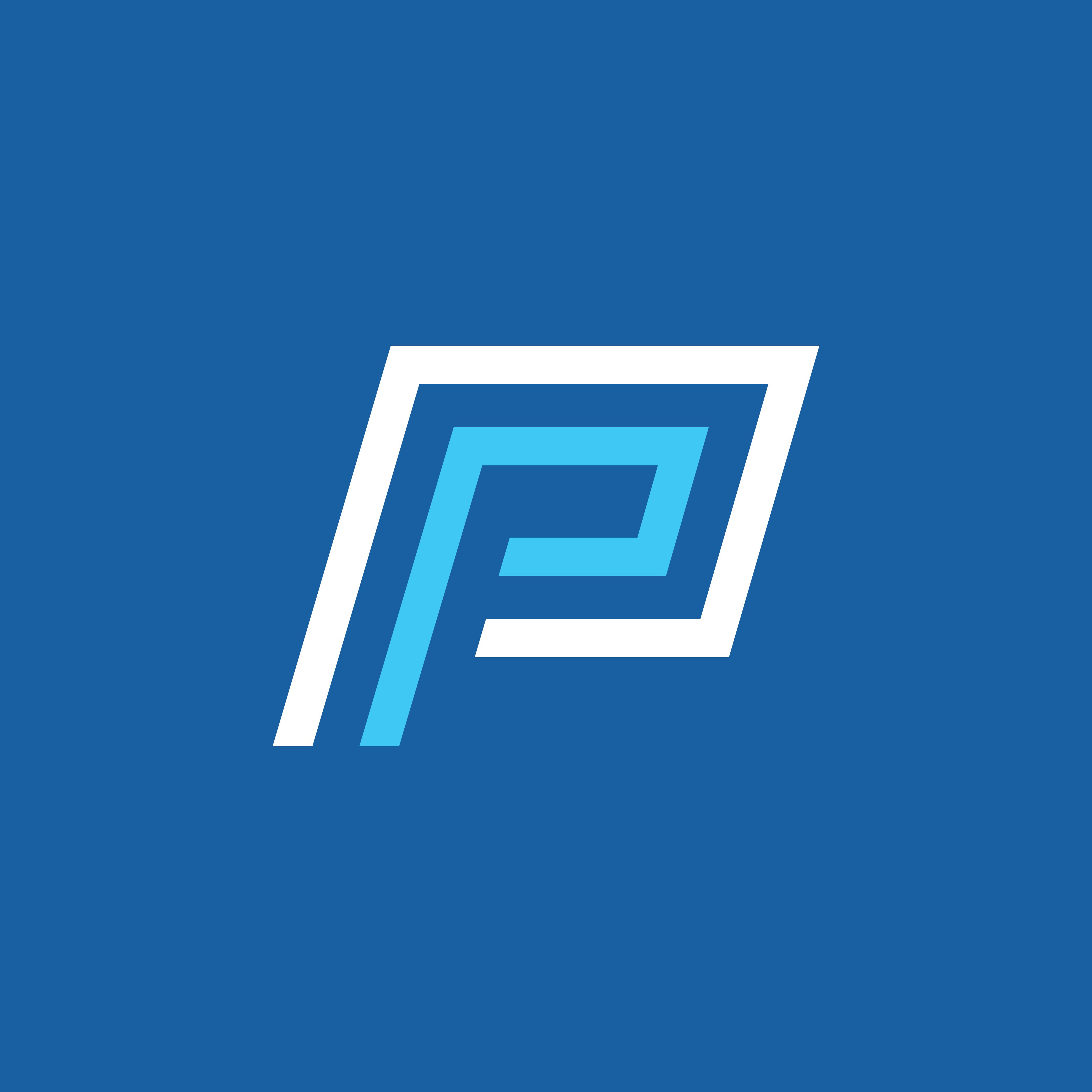 Personnel Profiles, Inc.