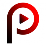 Player Editori Radio