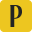 Persuit