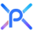 Persway
