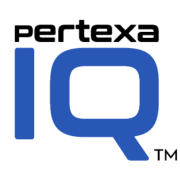 Pertexa HealthTech