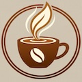 Perth Cafe Jobs