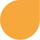 perto