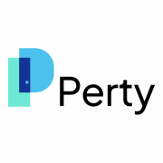 Perty