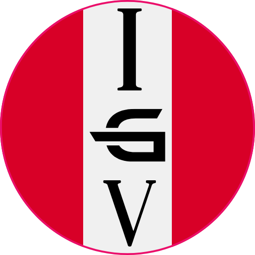 IGVPeru