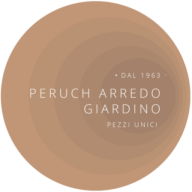 Peruch