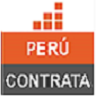 Perú Contrata