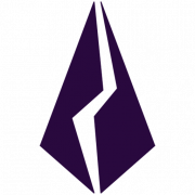 Perun