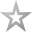 Perun2