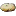 Peruna