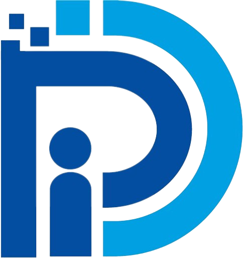 Peruri ID