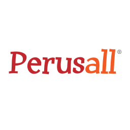 Perusall