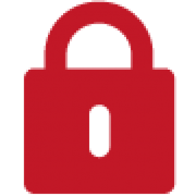 Peru Secure e Net