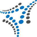 Peruse Software